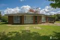 Property photo of 52 Girraween Street Armadale WA 6112