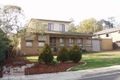 Property photo of 1 Marinna Court Strathdale VIC 3550