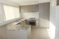 Property photo of 2/47-49 Bella Crescent Hallam VIC 3803