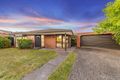 Property photo of 4 Robb Court Hampton Park VIC 3976