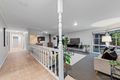 Property photo of 4 Robb Court Hampton Park VIC 3976