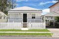 Property photo of 16 Bale Street Albion QLD 4010