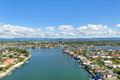 Property photo of 113/2 Admiralty Drive Surfers Paradise QLD 4217
