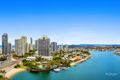 Property photo of 113/2 Admiralty Drive Surfers Paradise QLD 4217