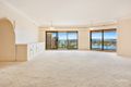 Property photo of 113/2 Admiralty Drive Surfers Paradise QLD 4217