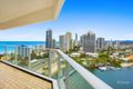 Property photo of 113/2 Admiralty Drive Surfers Paradise QLD 4217