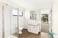 Property photo of 33 Mainsail Drive St Leonards VIC 3223