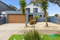 Property photo of 33 Mainsail Drive St Leonards VIC 3223
