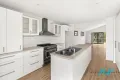 Property photo of 33 Mainsail Drive St Leonards VIC 3223