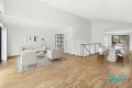 Property photo of 33 Mainsail Drive St Leonards VIC 3223