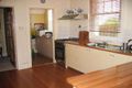 Property photo of 25 New Street Brighton VIC 3186