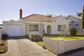 Property photo of 81 Seventh Avenue St Morris SA 5068