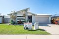 Property photo of 41 Superior Boulevard Andergrove QLD 4740