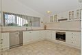 Property photo of 15 Consul Street Aspley QLD 4034
