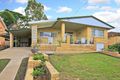 Property photo of 15 Consul Street Aspley QLD 4034