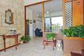 Property photo of 15 Consul Street Aspley QLD 4034