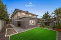Property photo of 47 Como Parade Clyde North VIC 3978