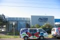 Property photo of 2/496 Geelong Road West Footscray VIC 3012