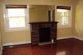 Property photo of 57 Chalmers Road Strathfield NSW 2135