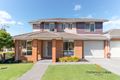 Property photo of 36 Walkers Road Carrum VIC 3197