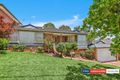 Property photo of 9A Mabel Street Hurstville NSW 2220