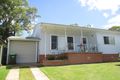 Property photo of 10 McPherson Street Wingham NSW 2429
