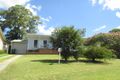 Property photo of 10 McPherson Street Wingham NSW 2429
