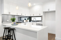 Property photo of 2/12 Francesca Street Mont Albert North VIC 3129