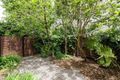 Property photo of 2/44 Albion Street South Yarra VIC 3141