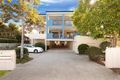Property photo of 6/51 Junction Road Clayfield QLD 4011