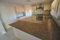Property photo of 8 Pepperflower Way South Hedland WA 6722