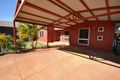 Property photo of 8 Pepperflower Way South Hedland WA 6722