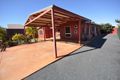Property photo of 8 Pepperflower Way South Hedland WA 6722