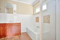 Property photo of 12 Fourth Avenue Rowville VIC 3178