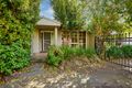 Property photo of 12 Fourth Avenue Rowville VIC 3178