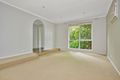 Property photo of 12 Fourth Avenue Rowville VIC 3178