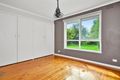 Property photo of 12 Fourth Avenue Rowville VIC 3178