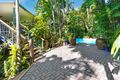 Property photo of 38 Wells Street Ludmilla NT 0820