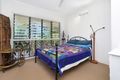 Property photo of 38 Wells Street Ludmilla NT 0820