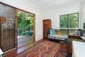 Property photo of 38 Wells Street Ludmilla NT 0820