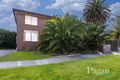 Property photo of 5/14 Percy Street St Albans VIC 3021