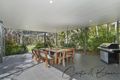 Property photo of 64 Sassin Crescent Medowie NSW 2318