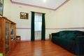 Property photo of 2 David Street West Wollongong NSW 2500