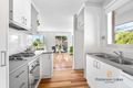 Property photo of 36 Walkers Road Carrum VIC 3197