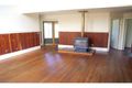 Property photo of 6 Eucalypts Close Wauchope NSW 2446