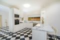 Property photo of 42 Hallam Street Glenroy NSW 2640
