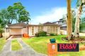 Property photo of 4 Seine Place Miranda NSW 2228