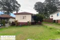 Property photo of 6 Levy Street Pendle Hill NSW 2145