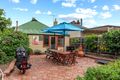 Property photo of 10 Murray Street Coburg VIC 3058