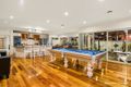 Property photo of 15 Gatehouse Parade Cranbourne East VIC 3977